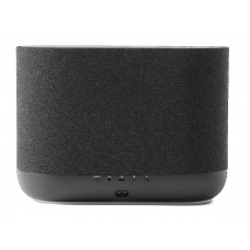 Denon Home 400 Wireless Aktif Hoparlör Dolby Atmos Müzik 